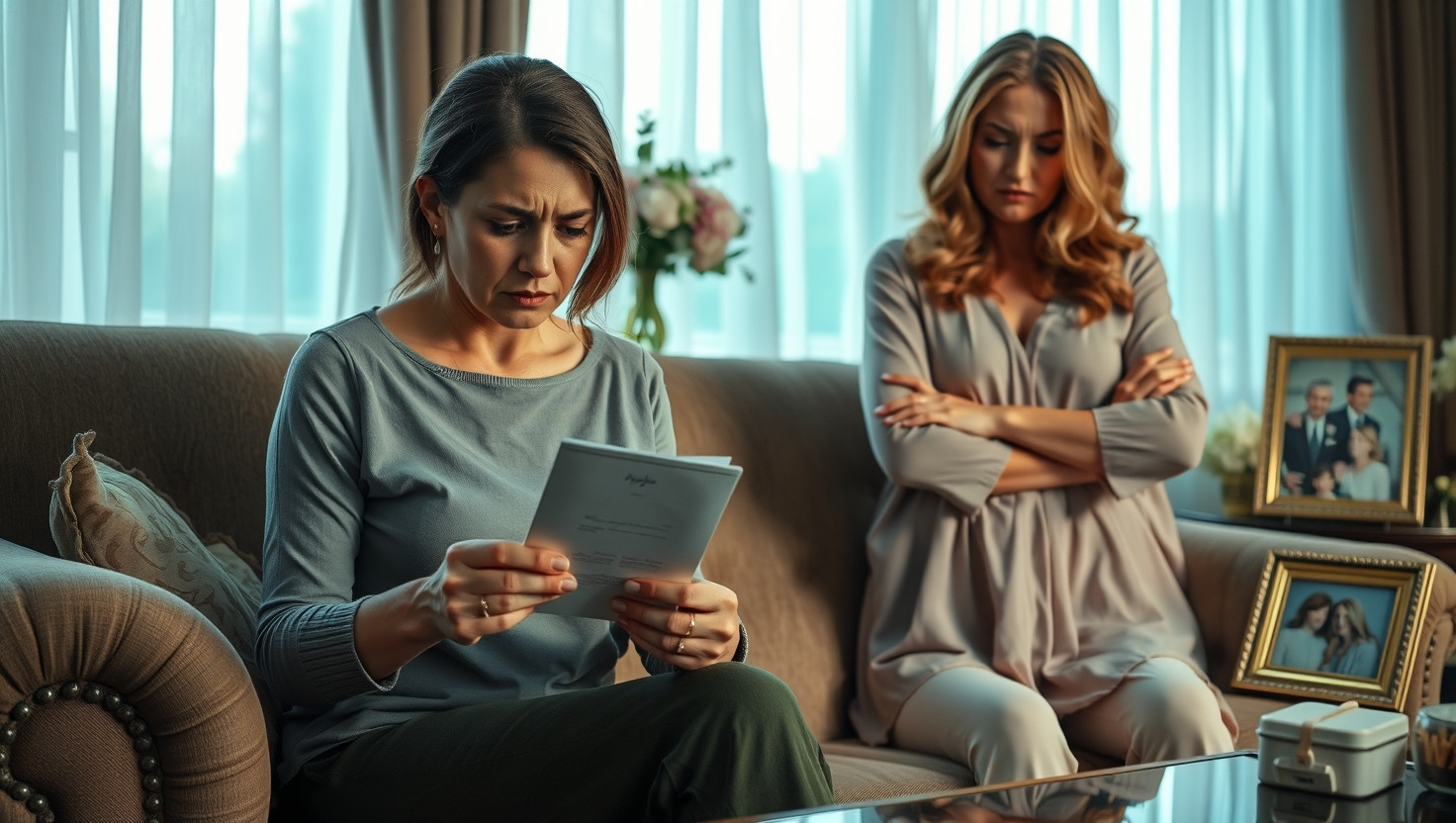 Should I Attend My Best Friends Wedding Despite Her History of Toxic Relationships?