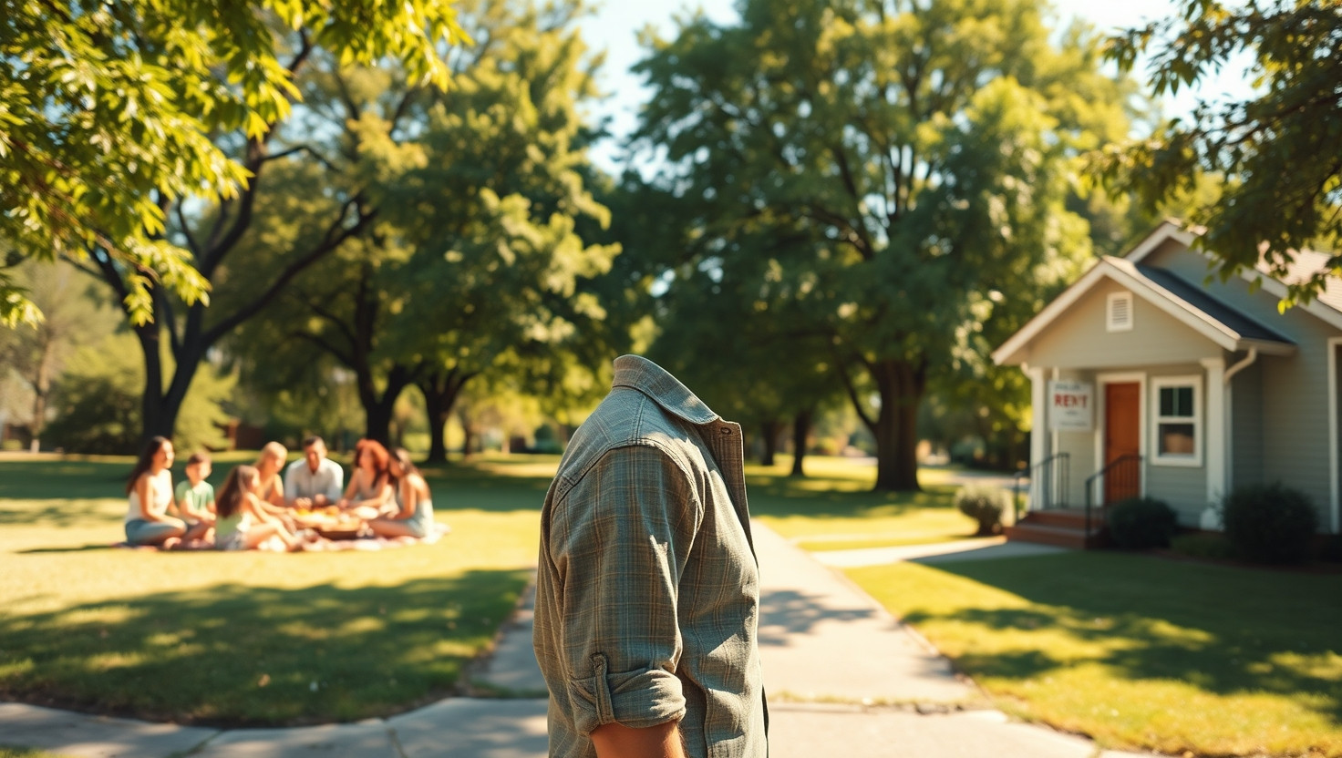 Discovering Partners Family Secret Ownership Leads to Reunion Dilemma - AITA?