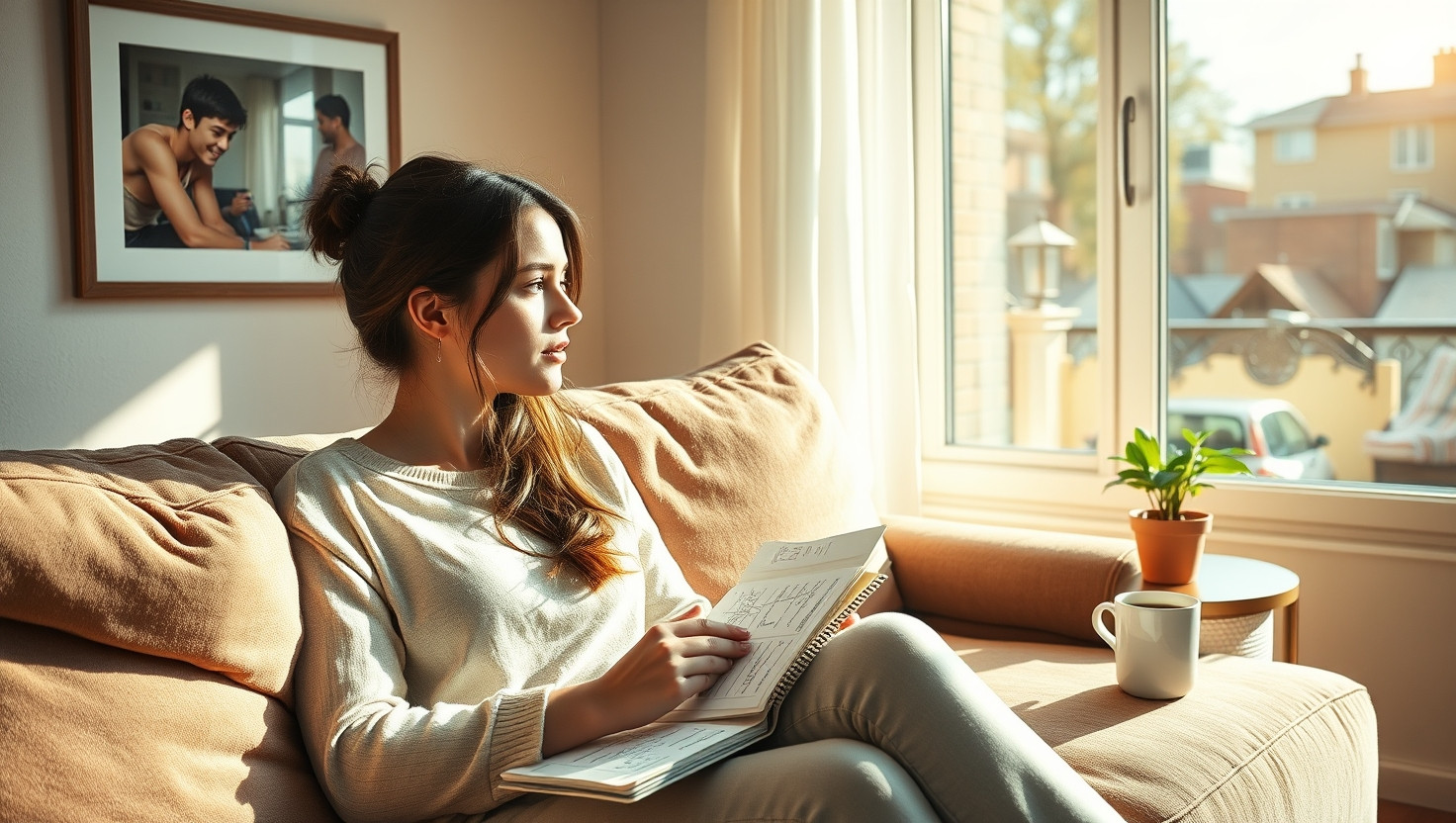 Should You Lend Money to a Friend in Need?