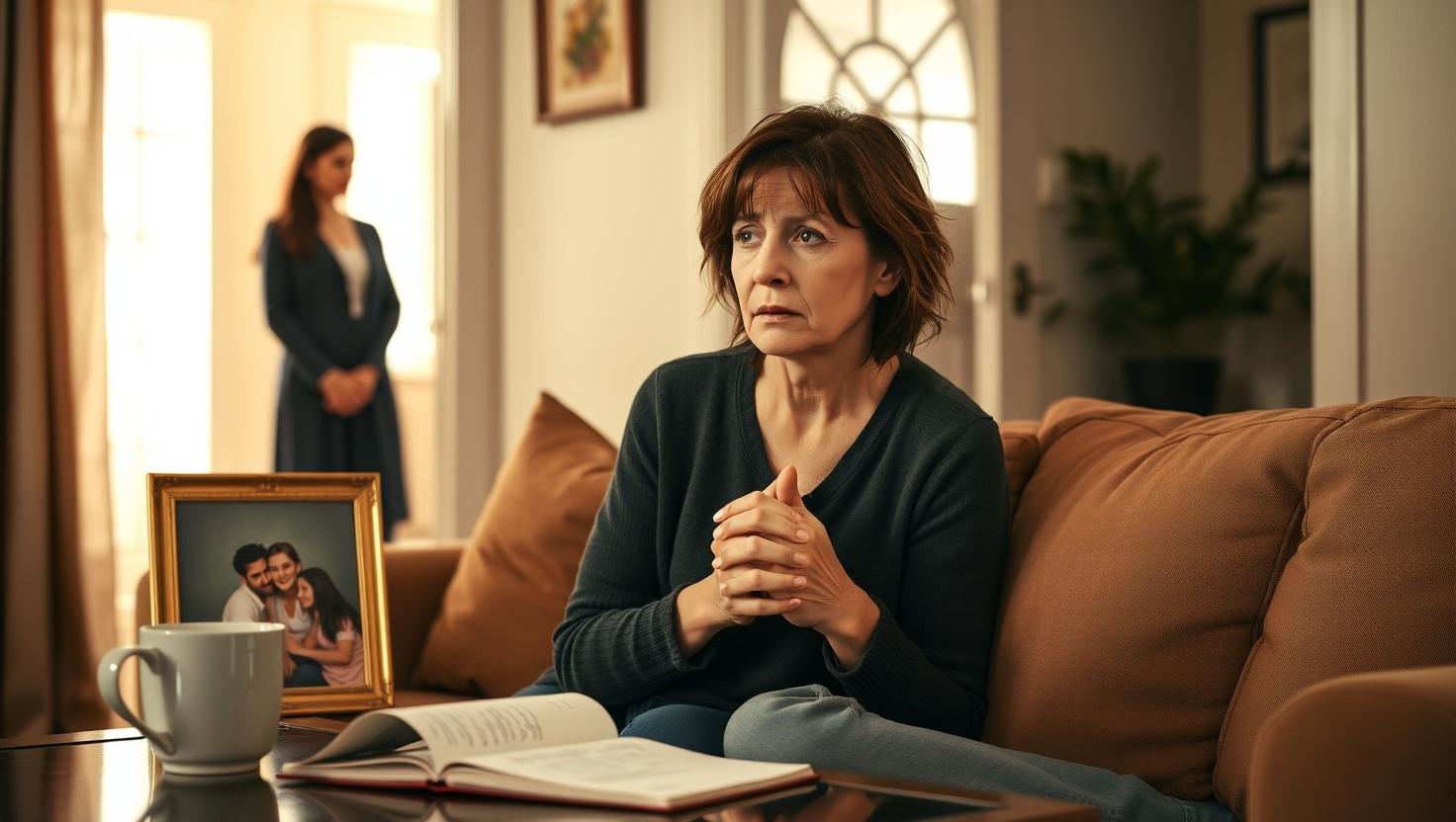 Should I Demand Repayment From My Struggling Friend?