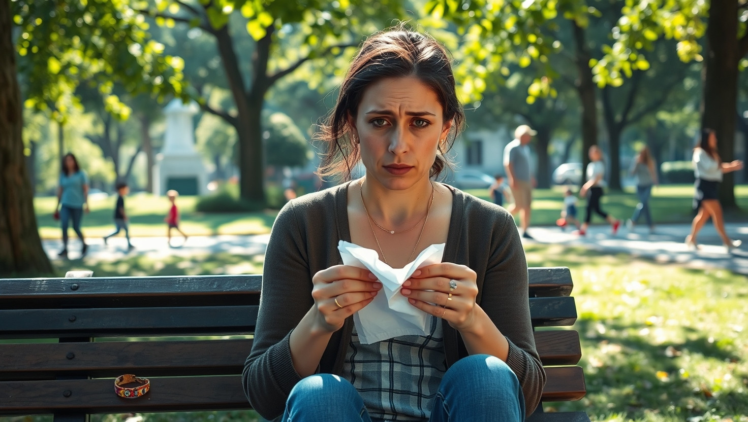 Should I End a Long-time Friendship Over Betrayal and Rumors?