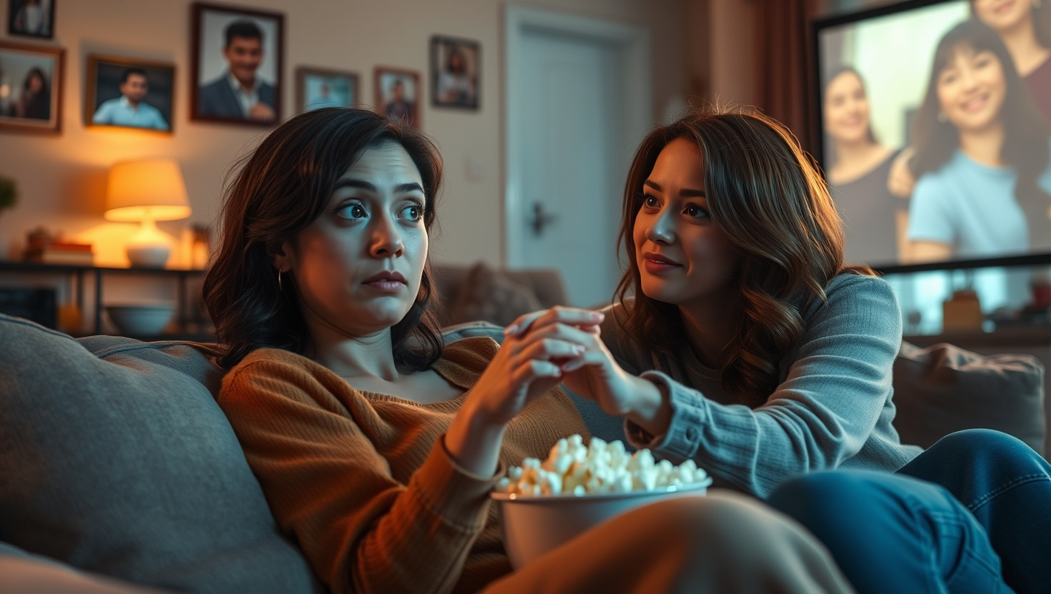 Is It Wrong to Question My Best Friends Sudden Romantic Interest After Years of Friendship?