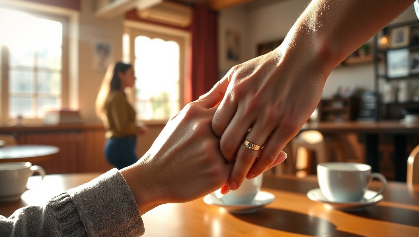 Can I Date My Best Friends Crush After Her Rejection?