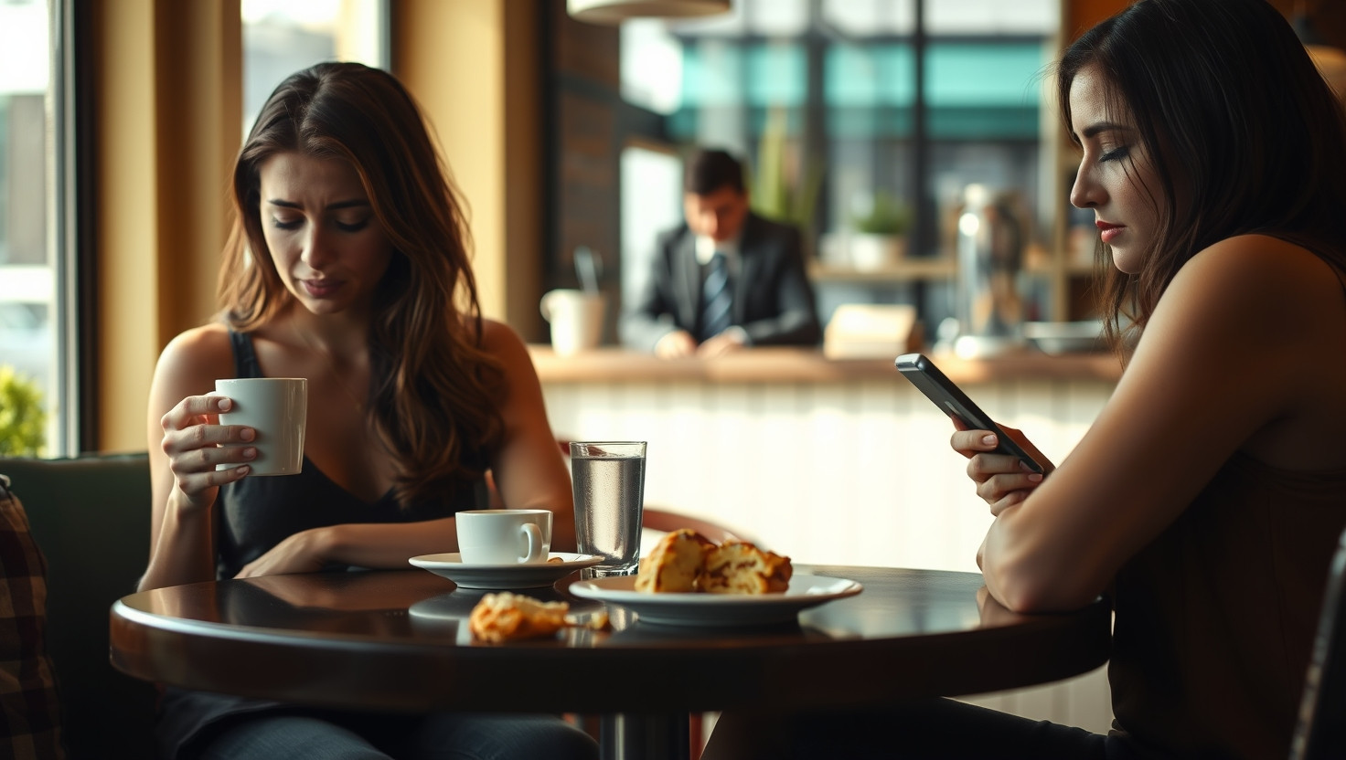 Friend Betrays Me: AITA for Not Supporting Friend Dating Cheating Ex?