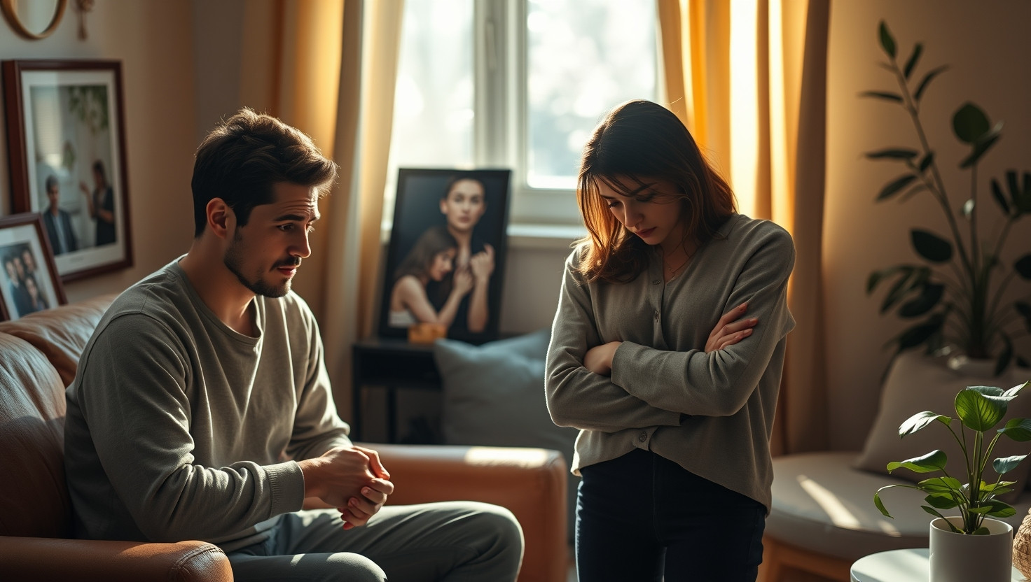 Debating on Reddit: Is it Wrong to Refuse a Friend in Need Money?