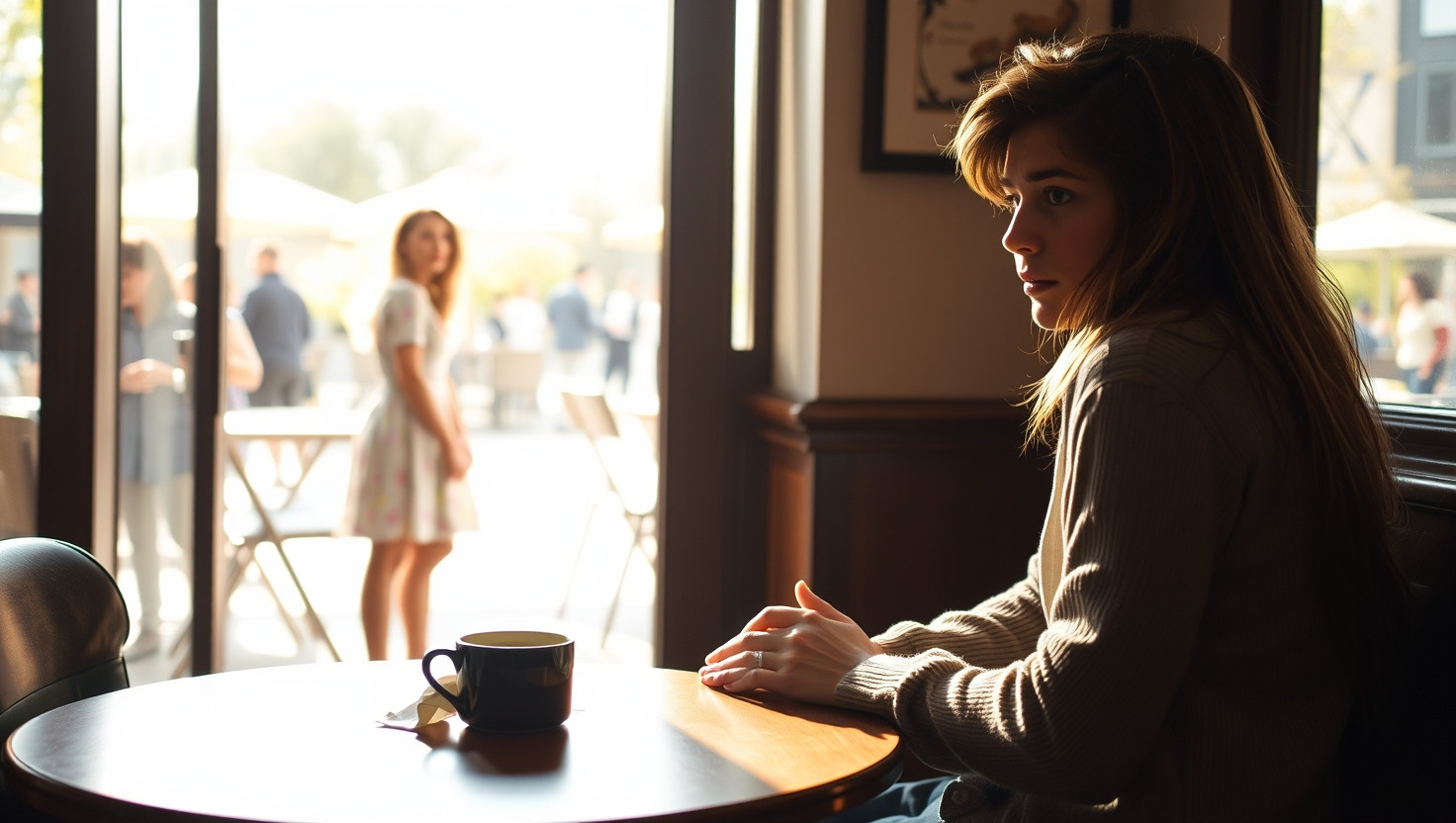 Debating the Friend Zone: Did I Cross the Line by Rejecting Romantic Advances?