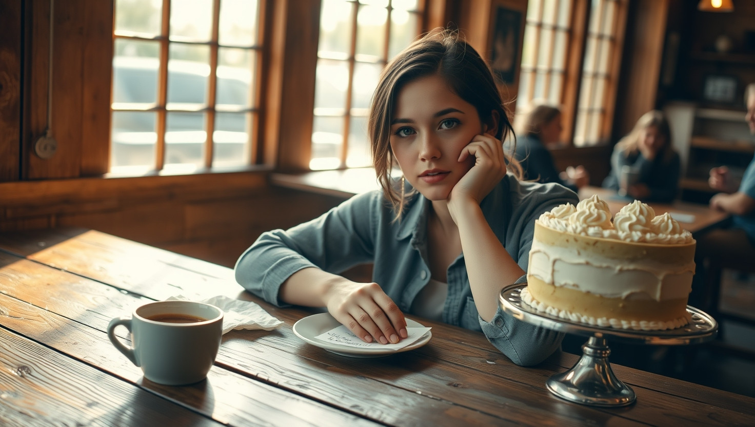 Friends Failed Business: Am I Wrong for Refusing to Split Costs?