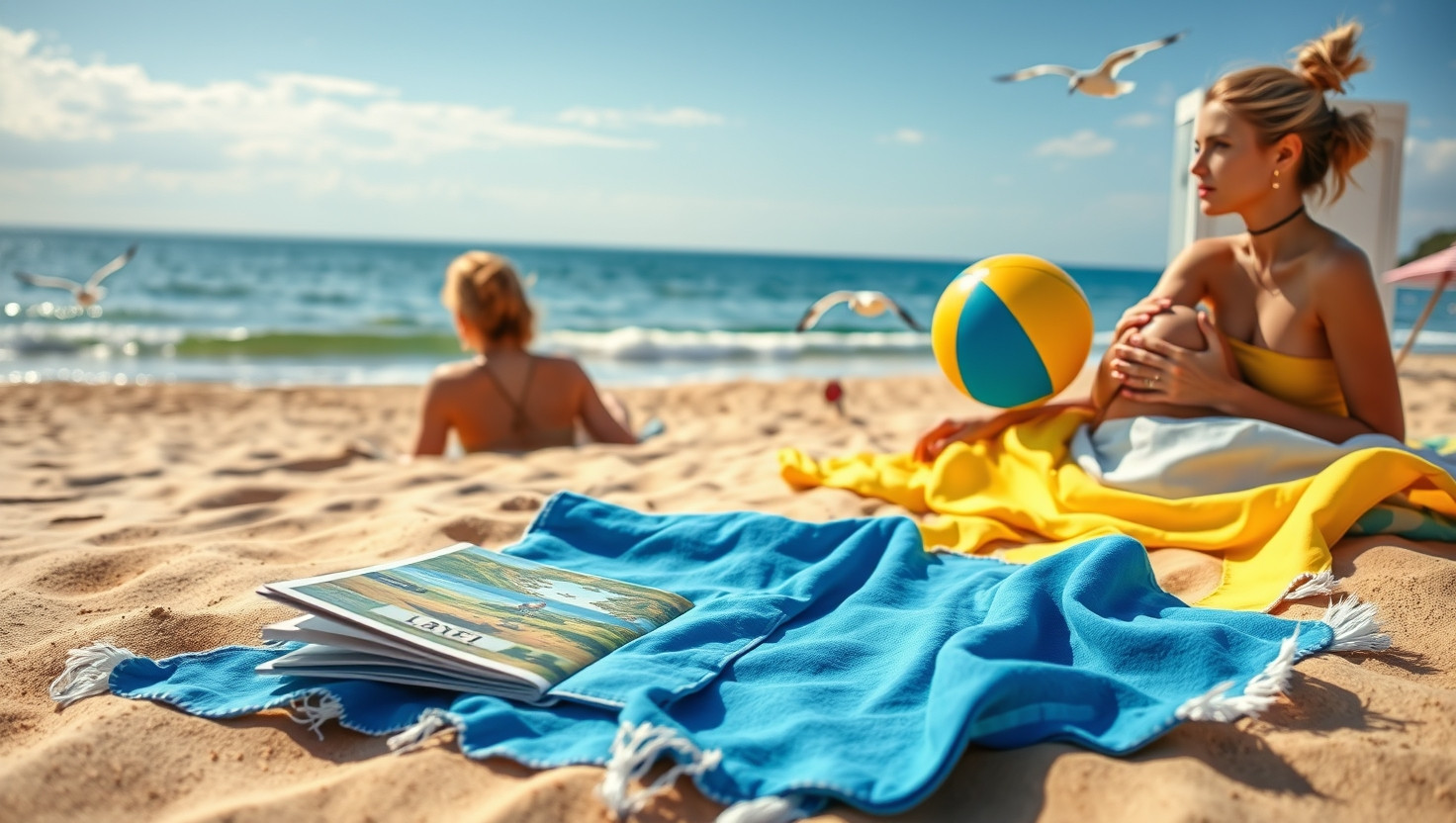 Should I ask my friend to pay extra for excessive bathroom use on vacation?