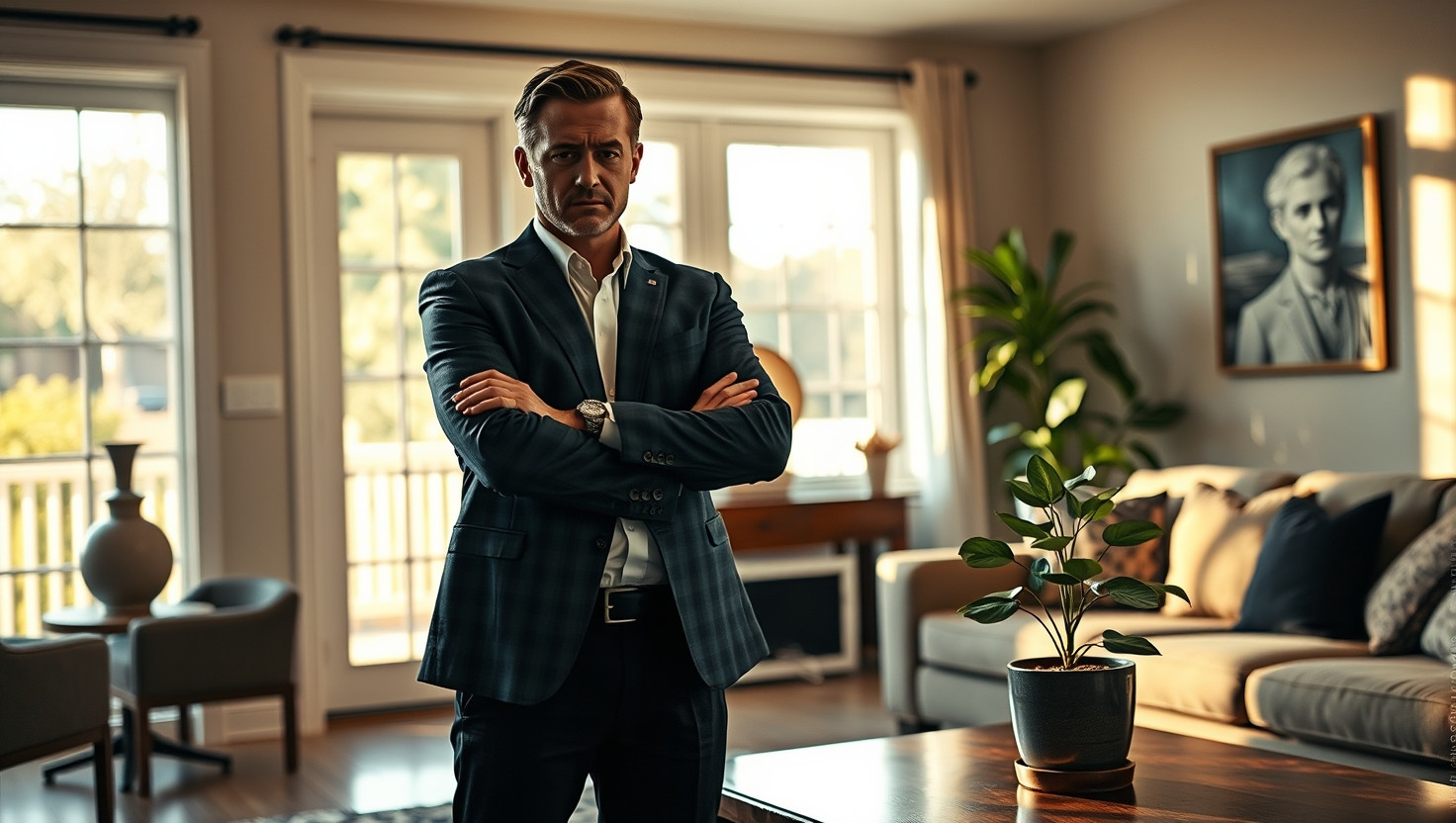 Friend Wants Discount on Property Purchase: AITA for Refusing to Negotiate?