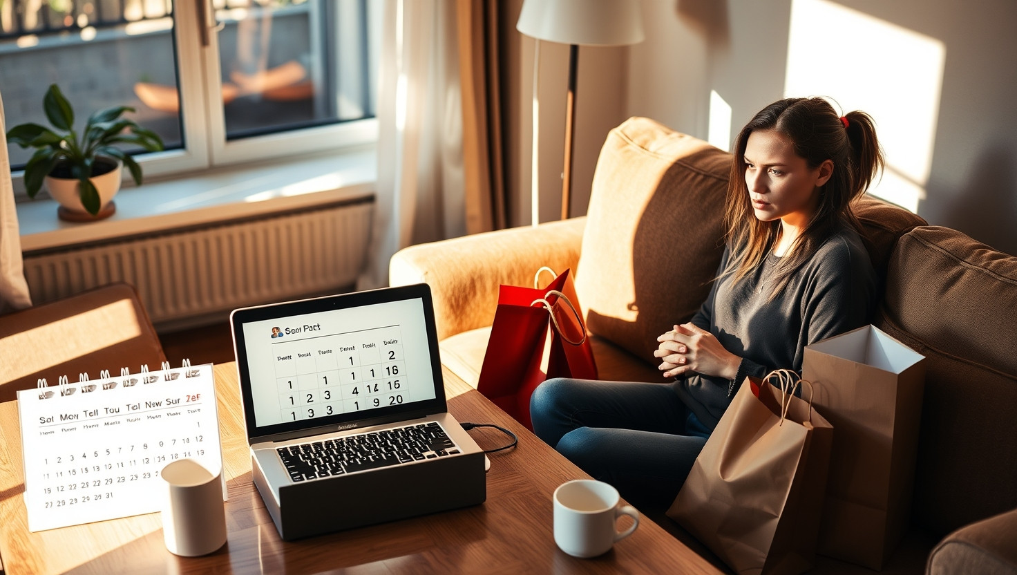 Friend refuses to repay rent loan - AITA for asking for my money back?