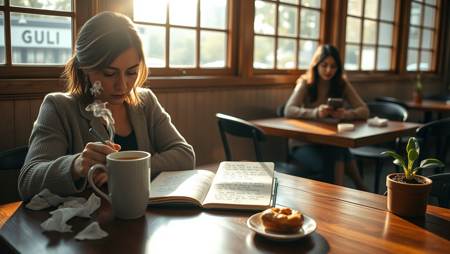 Friend Refuses Support During Tough Time, Borrowed Money Requested Back: AITAH?