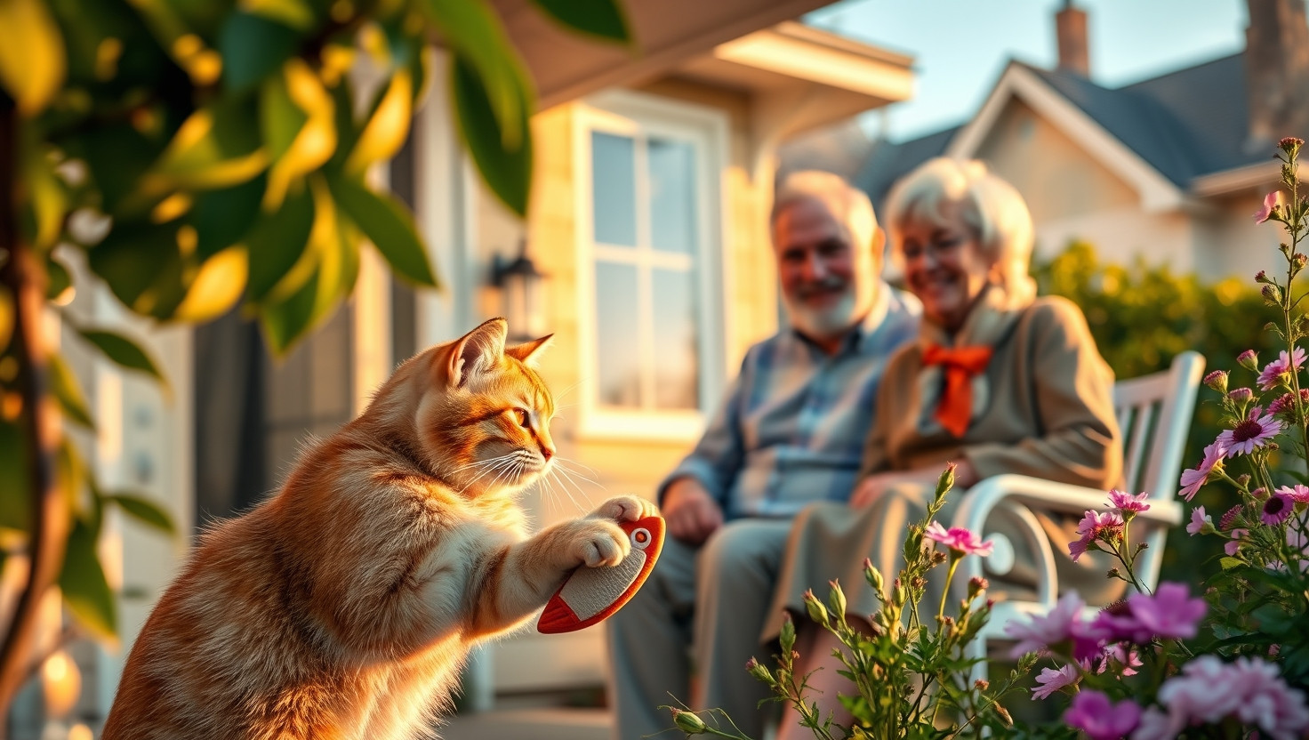 Should I Keep My Neighbors Cats Allergy a Secret to Avoid Confrontation?