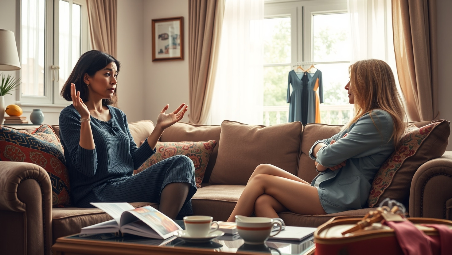 Debating Splitting Money Gift After Friend Changed Plans Last Minute