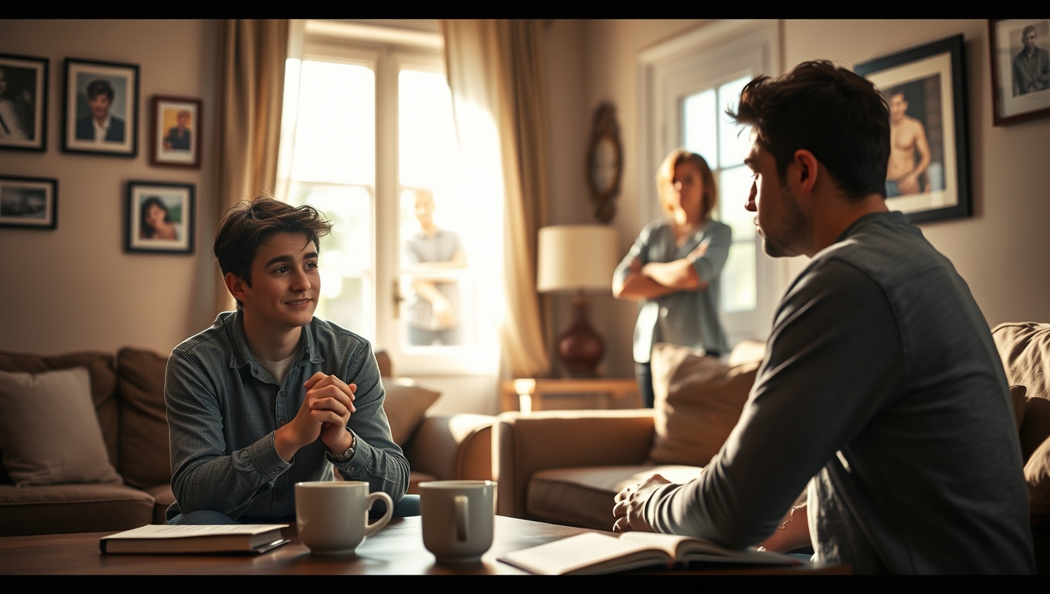 Should I Cut Ties with My Best Friends Toxic Partner?