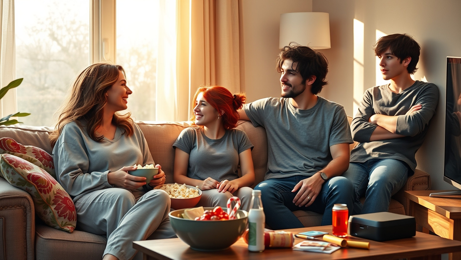 Is It Wrong to Spend More Time with Best Friend Than Boyfriend?