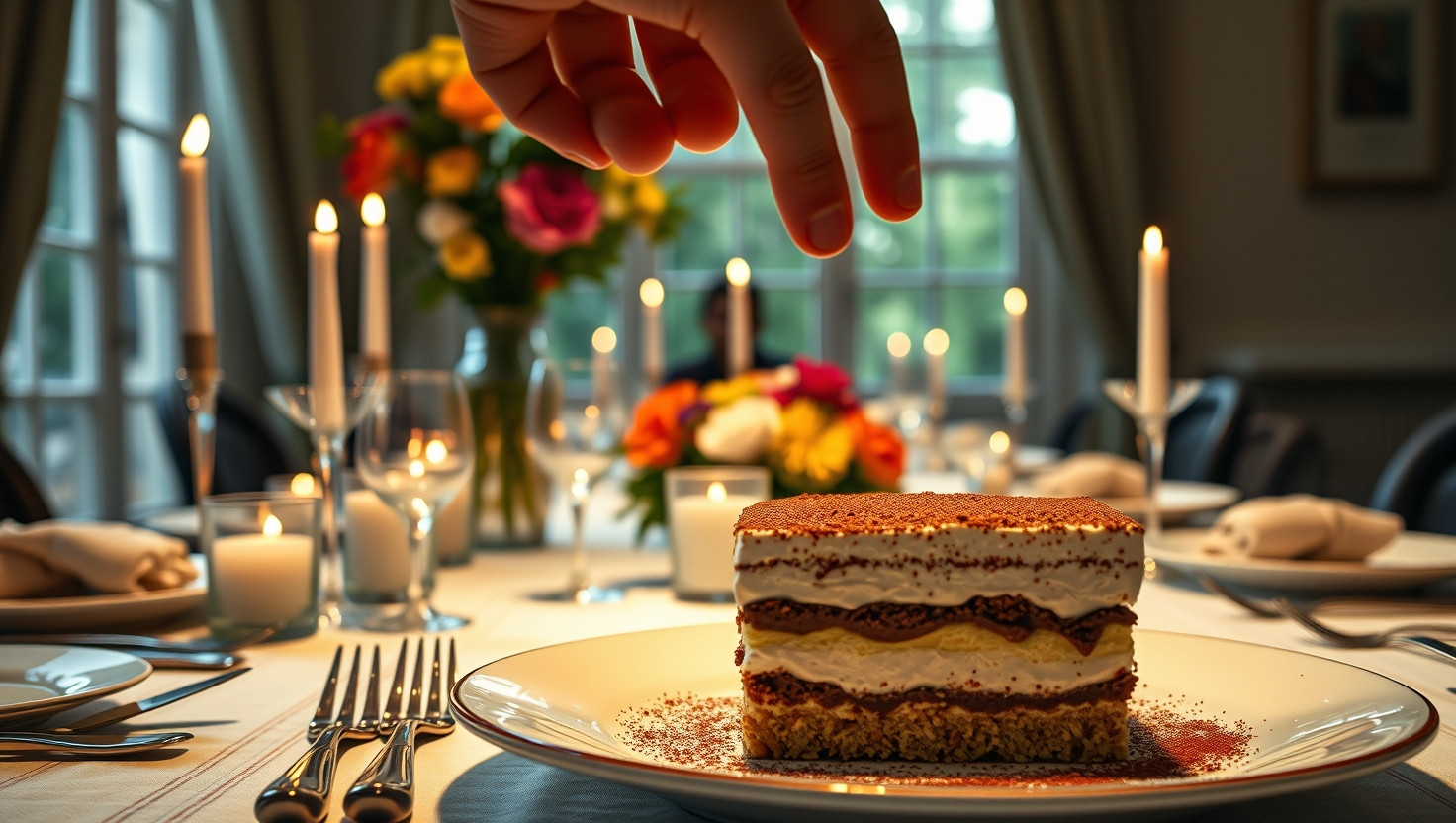 Should I Uninvite a Friend for Criticizing My Cooking? | Reddit Advice