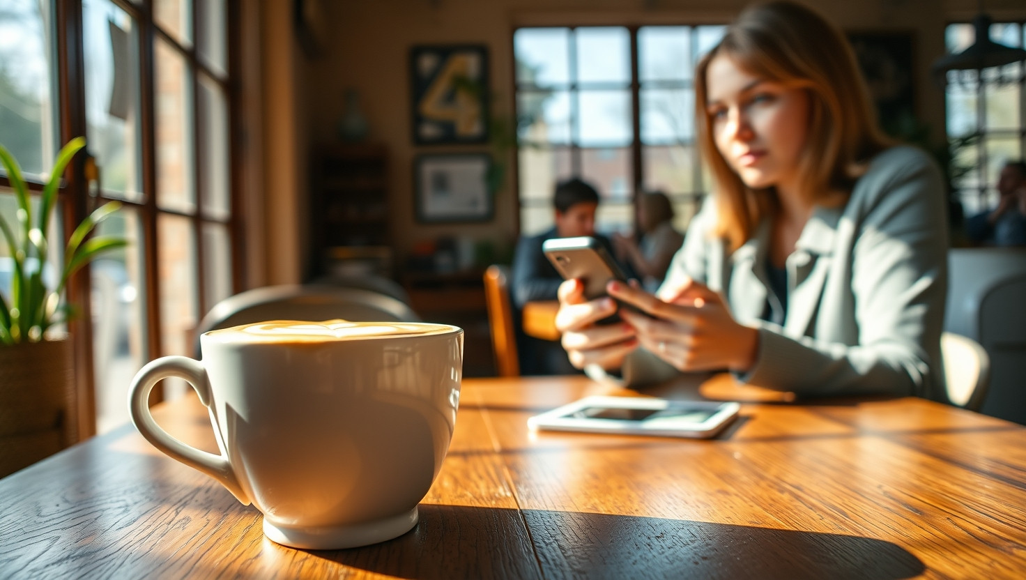 Should I Cancel the Date After My Daughter Found Concerning Details on His Social Media?