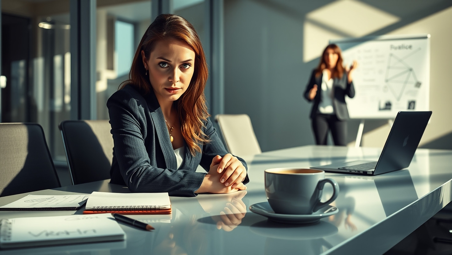 Should I Report My Co-Workers Unethical Behavior to HR?