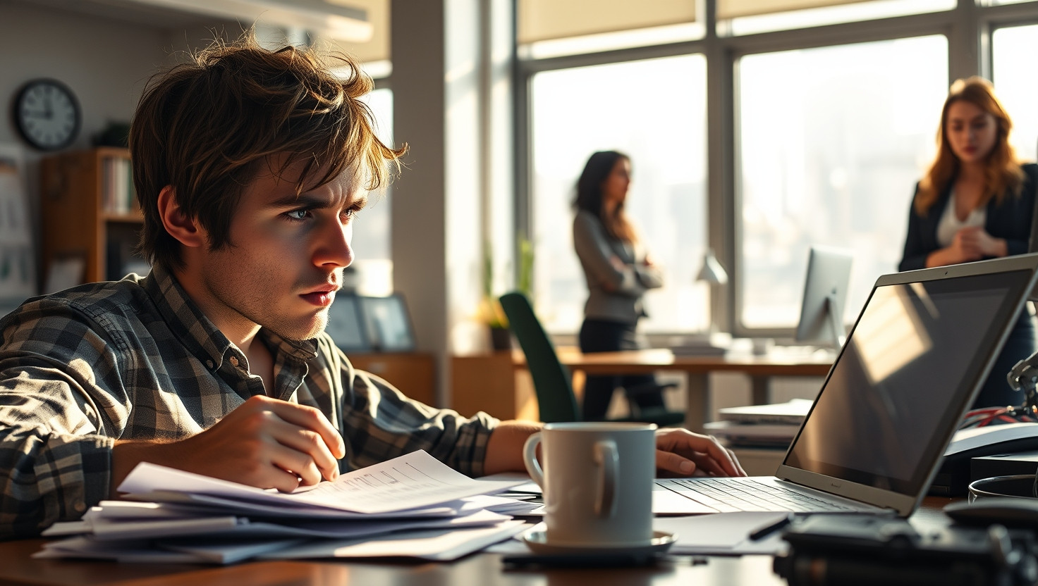 Struggling with coworkers constant workload requests - AITA for saying no?