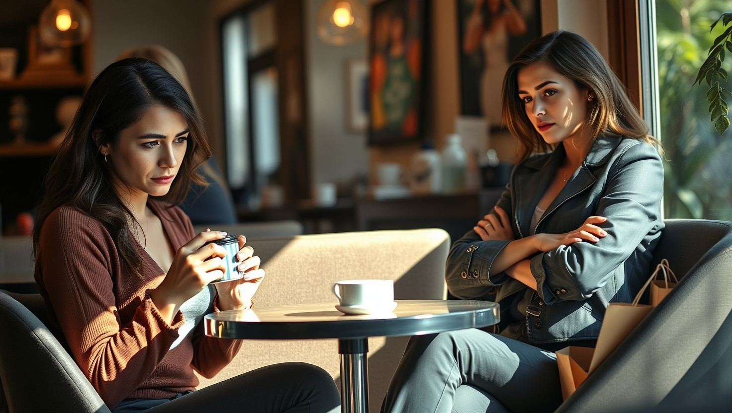 Friend Forgot Wallet: Should I Ask for Repayment?