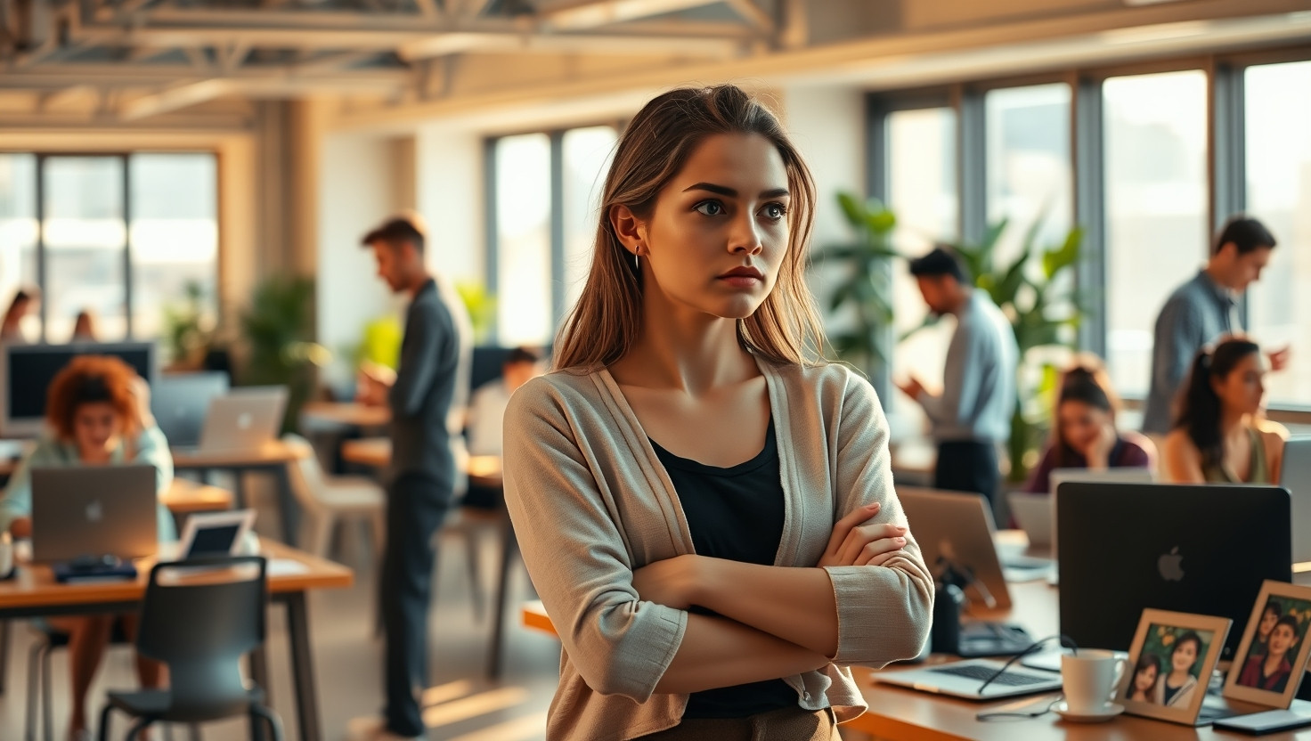 Deciding Not to Cover Coworkers Shifts: AITAH for Prioritizing Personal Life?