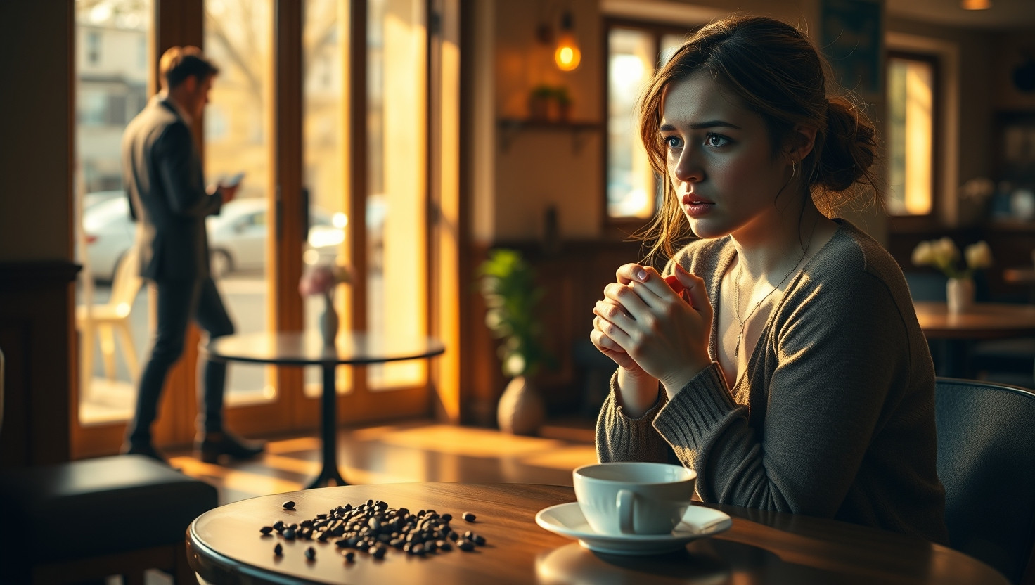 Should I Have Kept Quiet? Confronting a Friends Cheating Partner