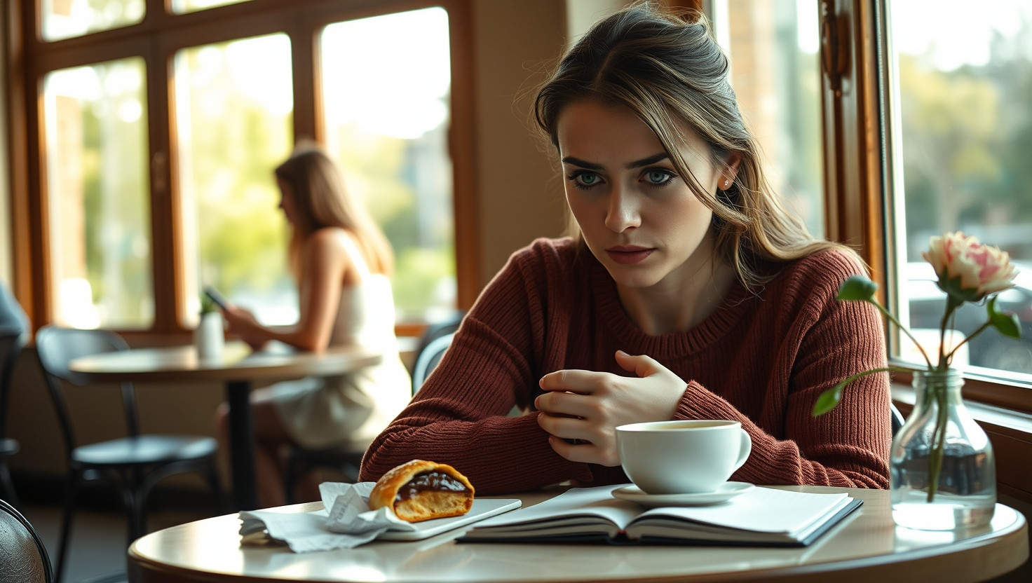 Friendship Rift: Should I Have Asked for Loan Repayment?