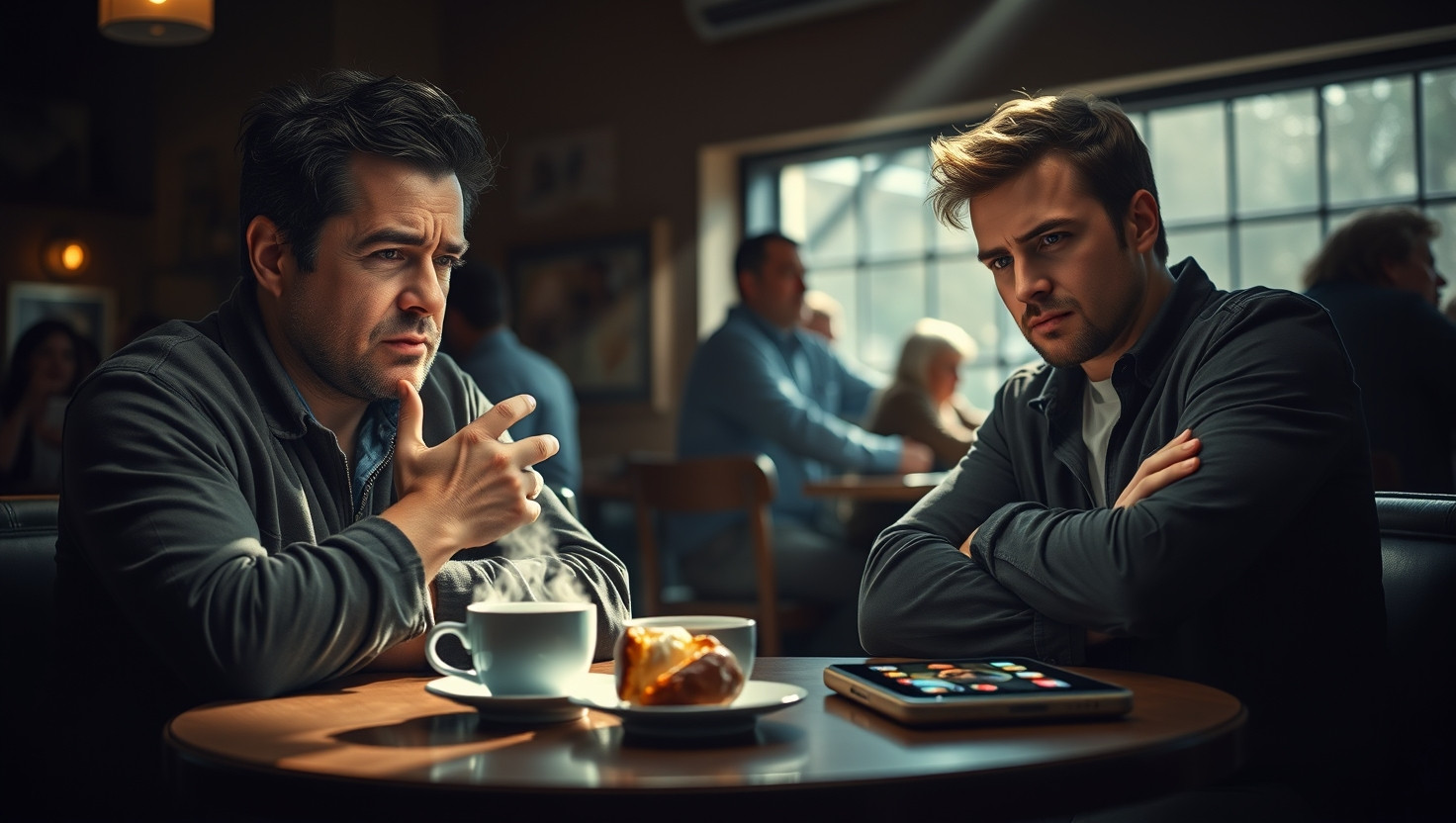 Friend Uses Me for Concert Ticket Money, Now Wants More: AITA for Refusing to Lend?