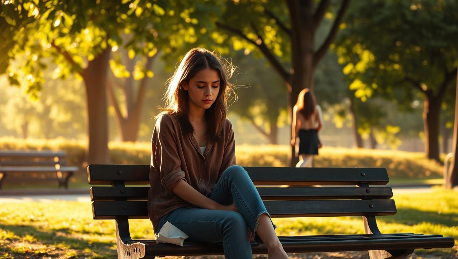 Should I Confront My Best Friend for Betraying My Trust During a Tough Time?