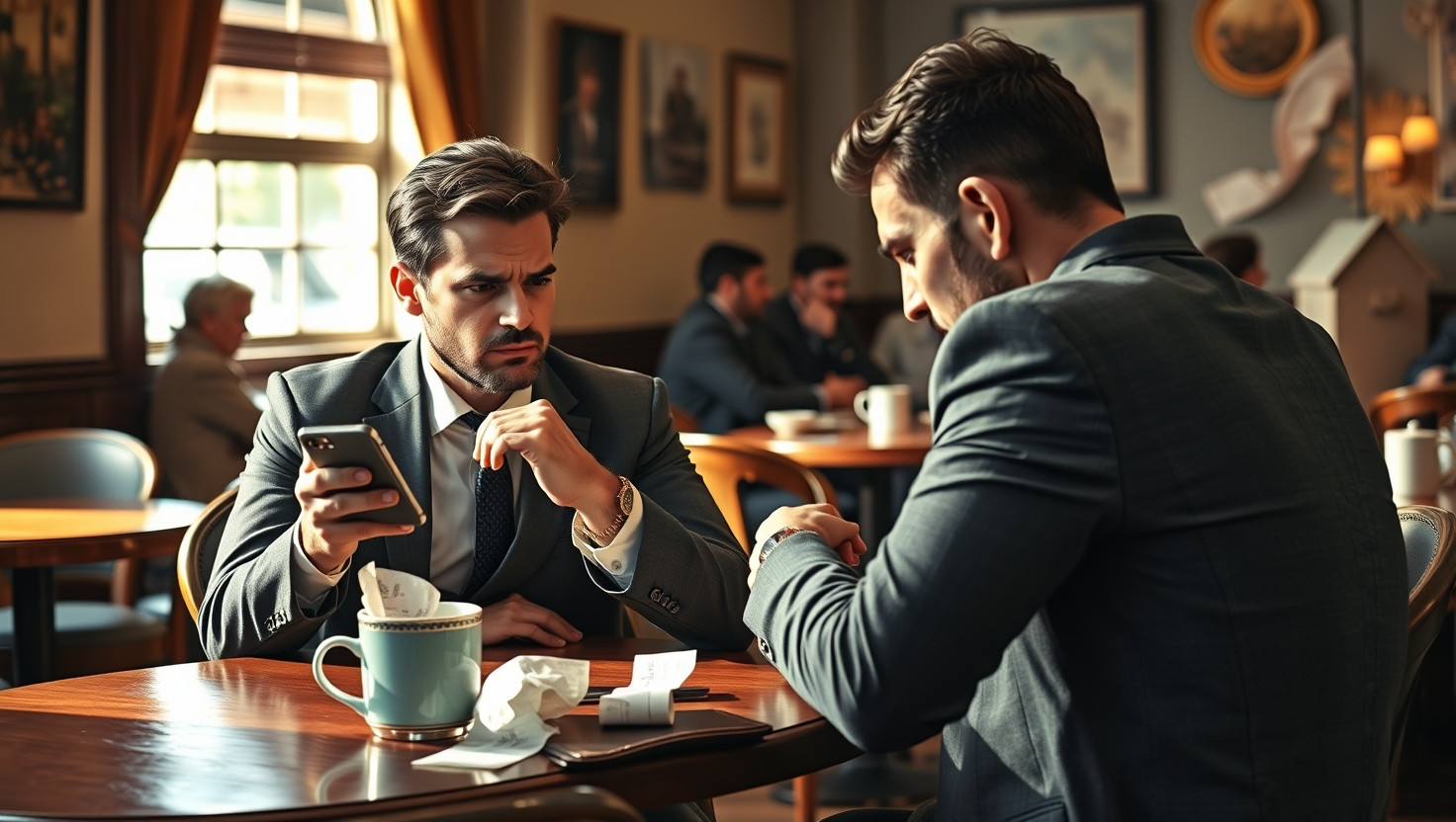 Friend Demands Expensive Gift: AITA for Refusing to Split the Cost?