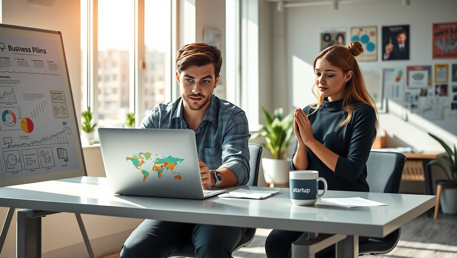 Should I Partner with My Sibling on a Business Venture Despite Their Lack of Expertise?