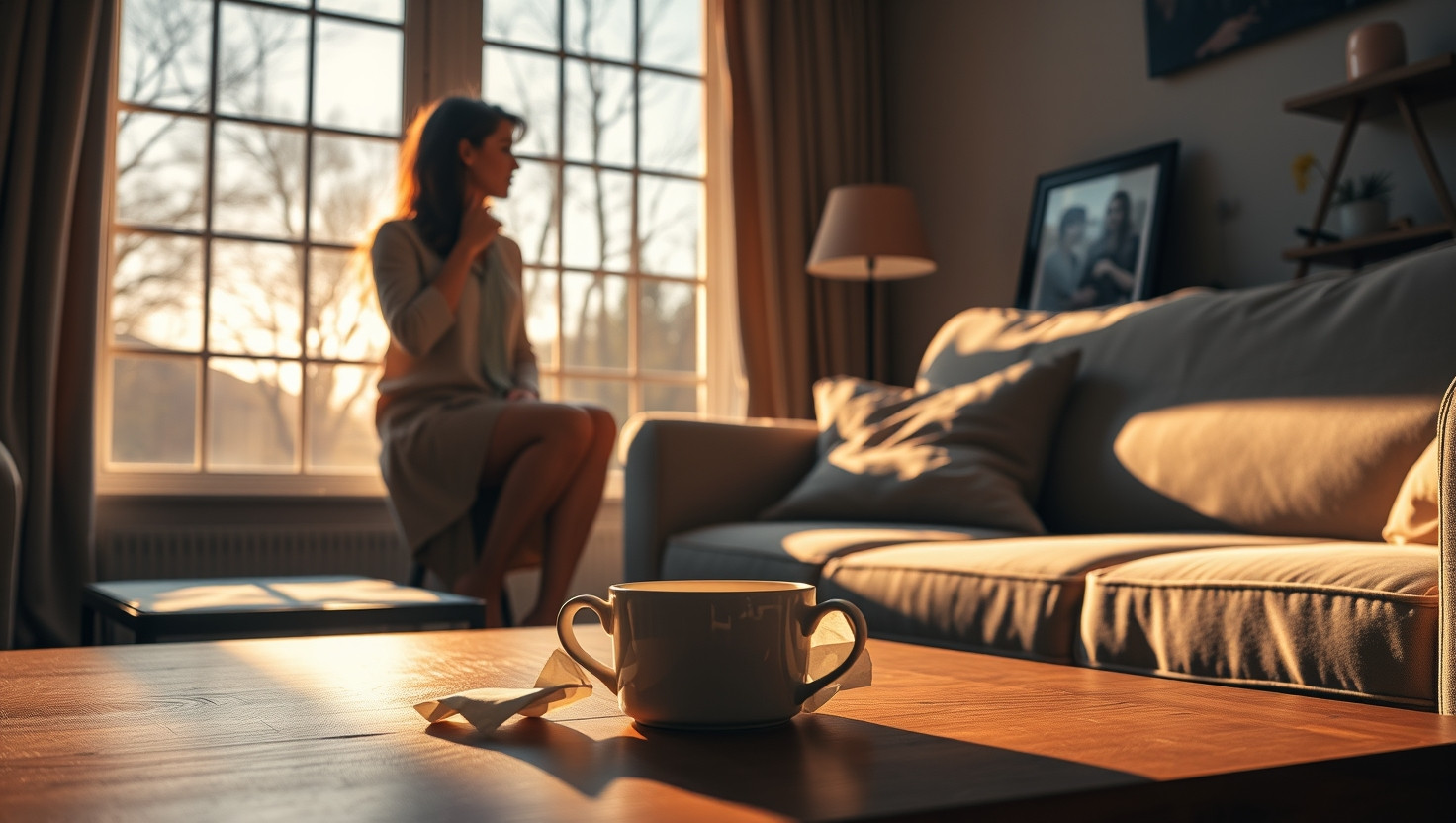 Friends Divorce After Refusing Marriage Advice: AITA?