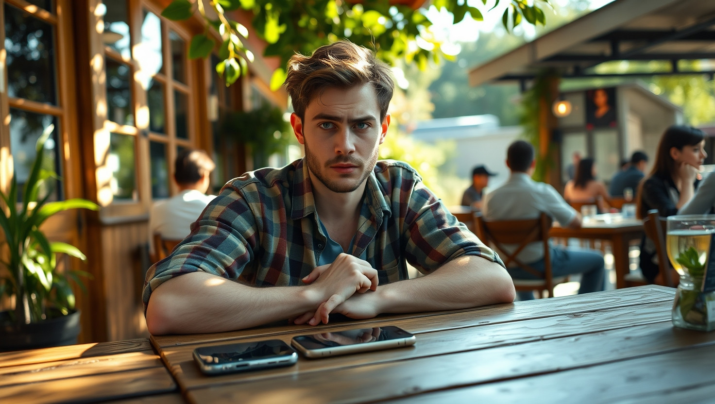 Friend asks for money: AITA for refusing in this tough situation?