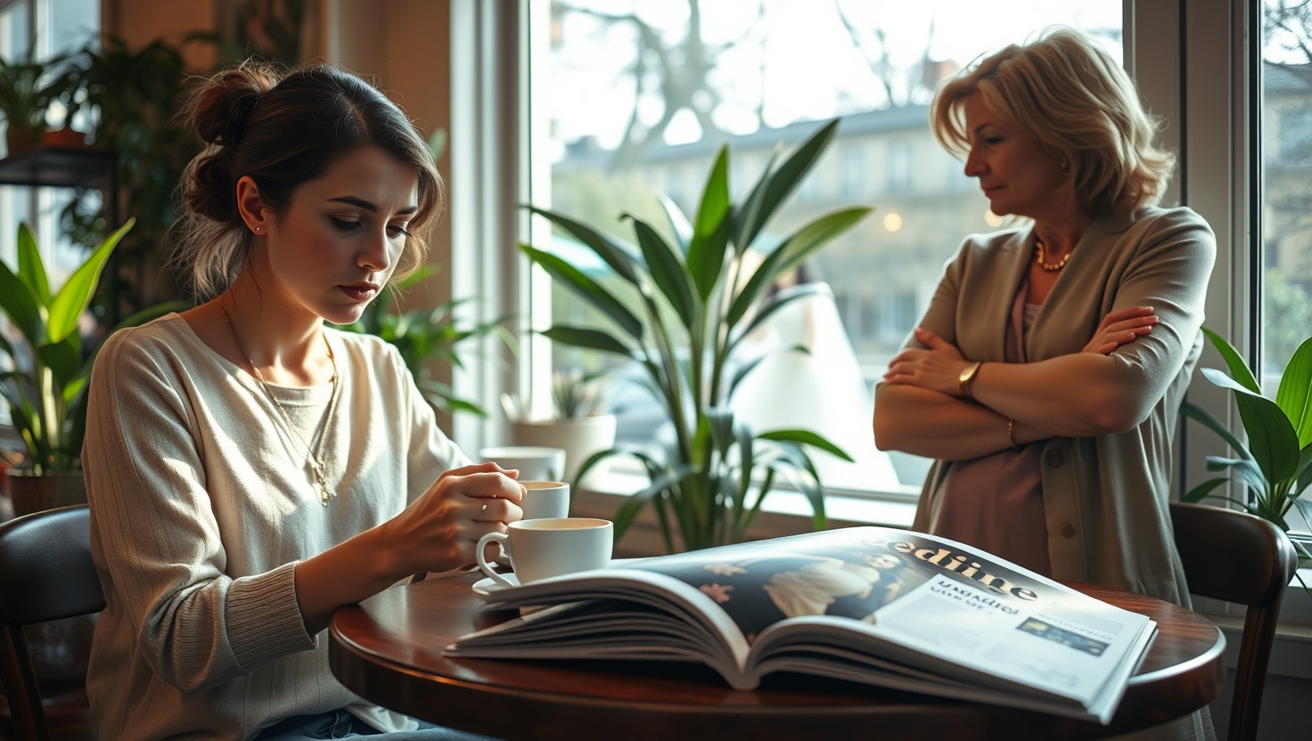 Am I Wrong for Declining to Fund Friends Dream Wedding Dress?