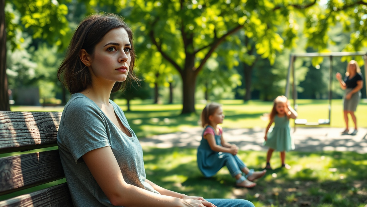 Should I Help My Friends Kids Find Housing? AITA for Saying No?