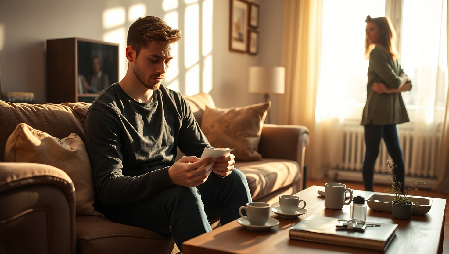 Best Friend Asks for Money: AITA for Setting Boundaries?