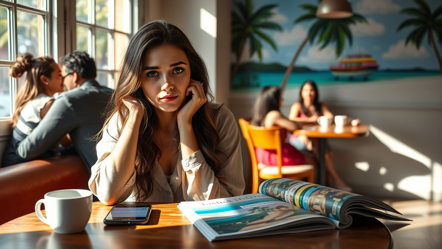 Friend Requests $500 for Luxury Vacation: AITA for Refusing?