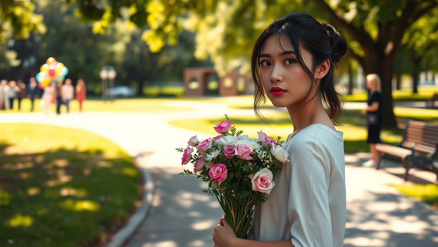 Should I Skip My Moms Retirement Party Due to Her Workplace Meddling?