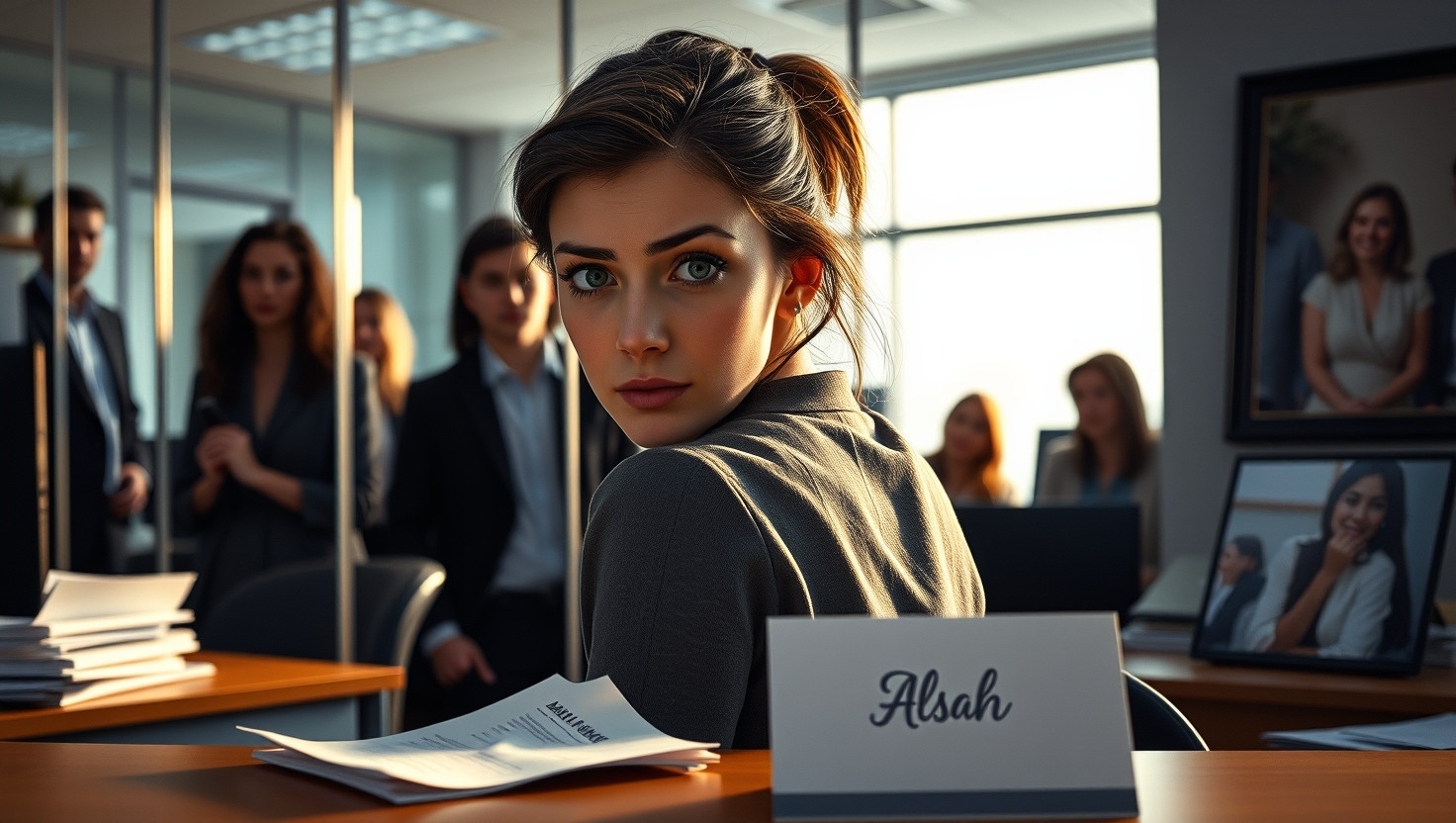 Office Romance Drama: Should I Skip Coworkers Wedding After Secret Relationship Exposed?