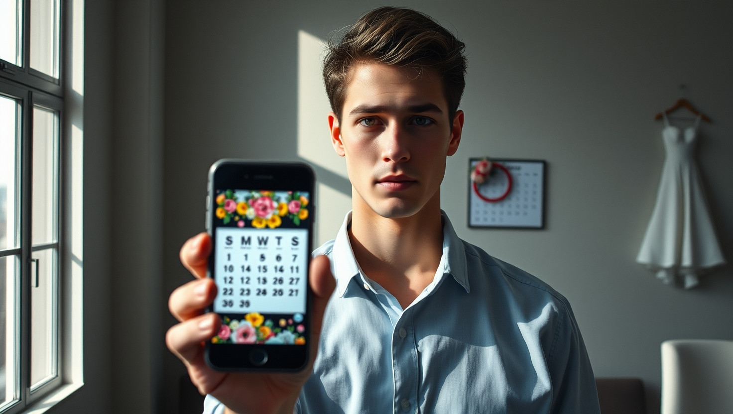 Choosing Work Over Family: AITA for Declining Shift Swap to Attend Sisters Wedding?