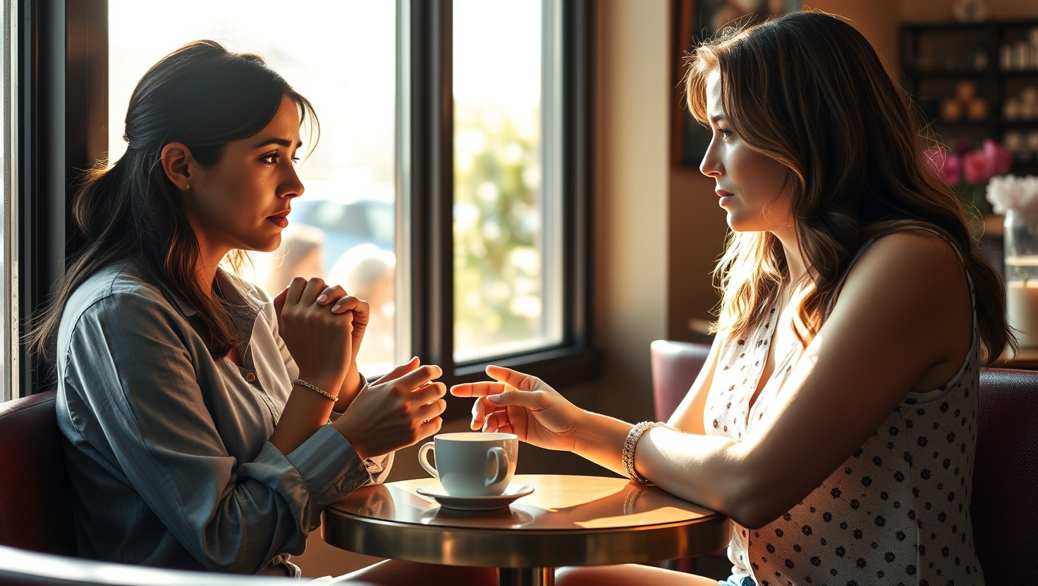 Refusing to Pay for Ex-Friends Canceled Bachelorette: AITA?