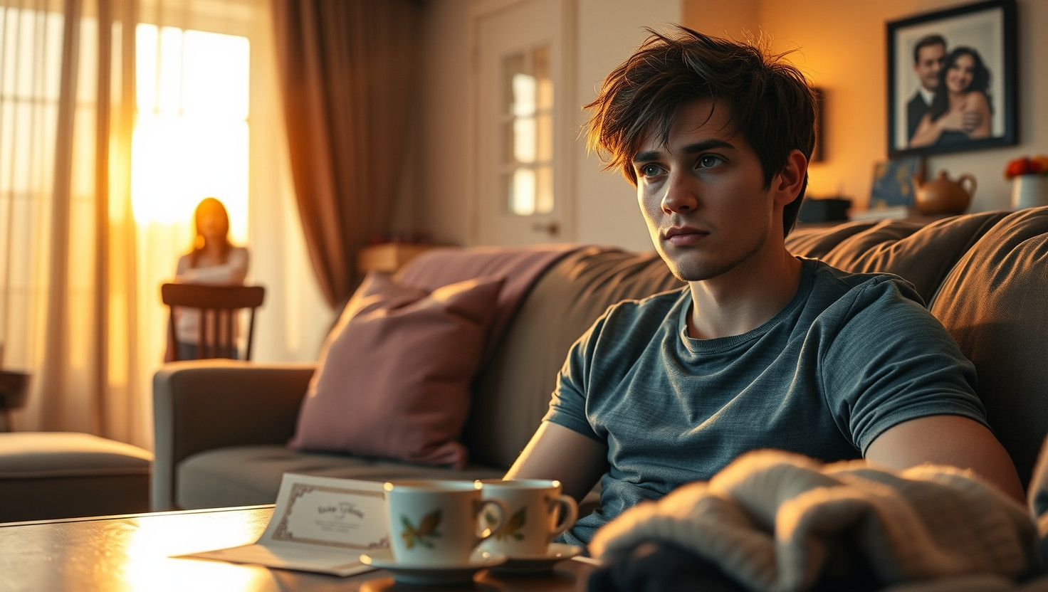 Should I Attend My Best Friends Wedding After Discovering Affair with My Sibling?