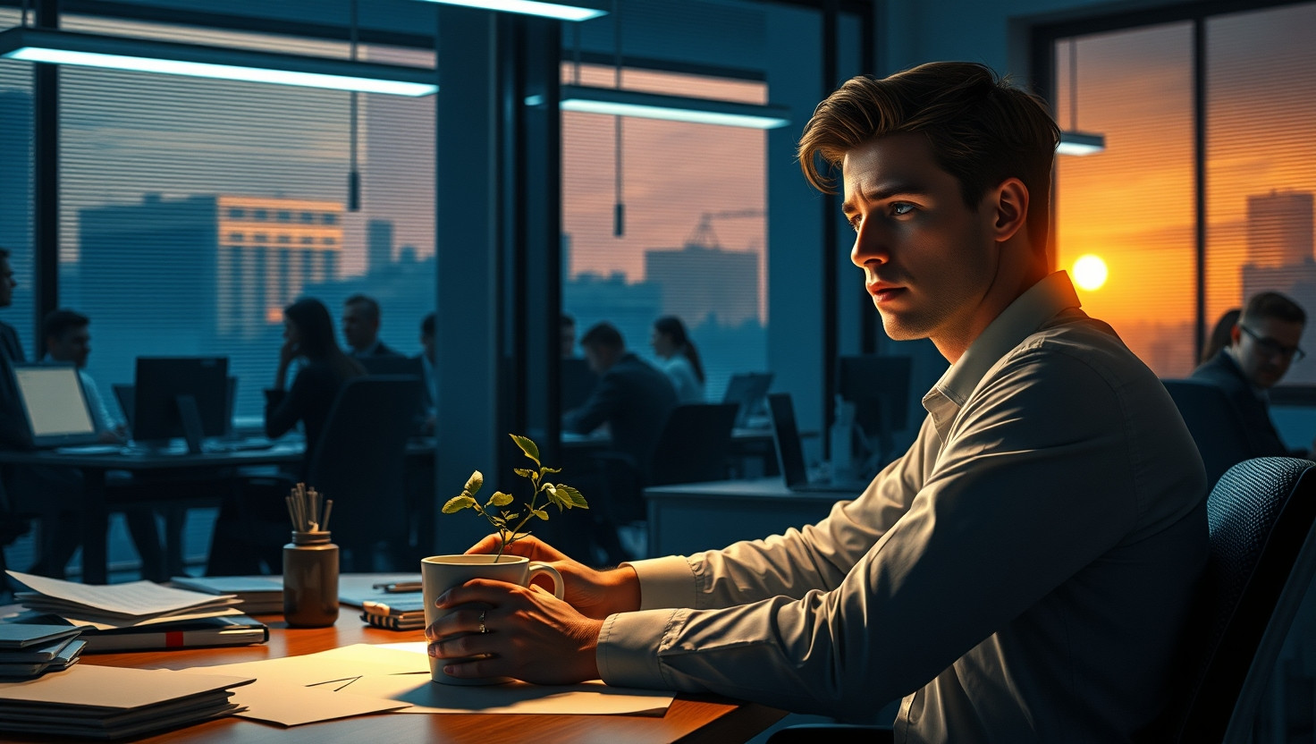 Balancing Workload: AITA for Declining Additional Tasks Despite Team Stress?