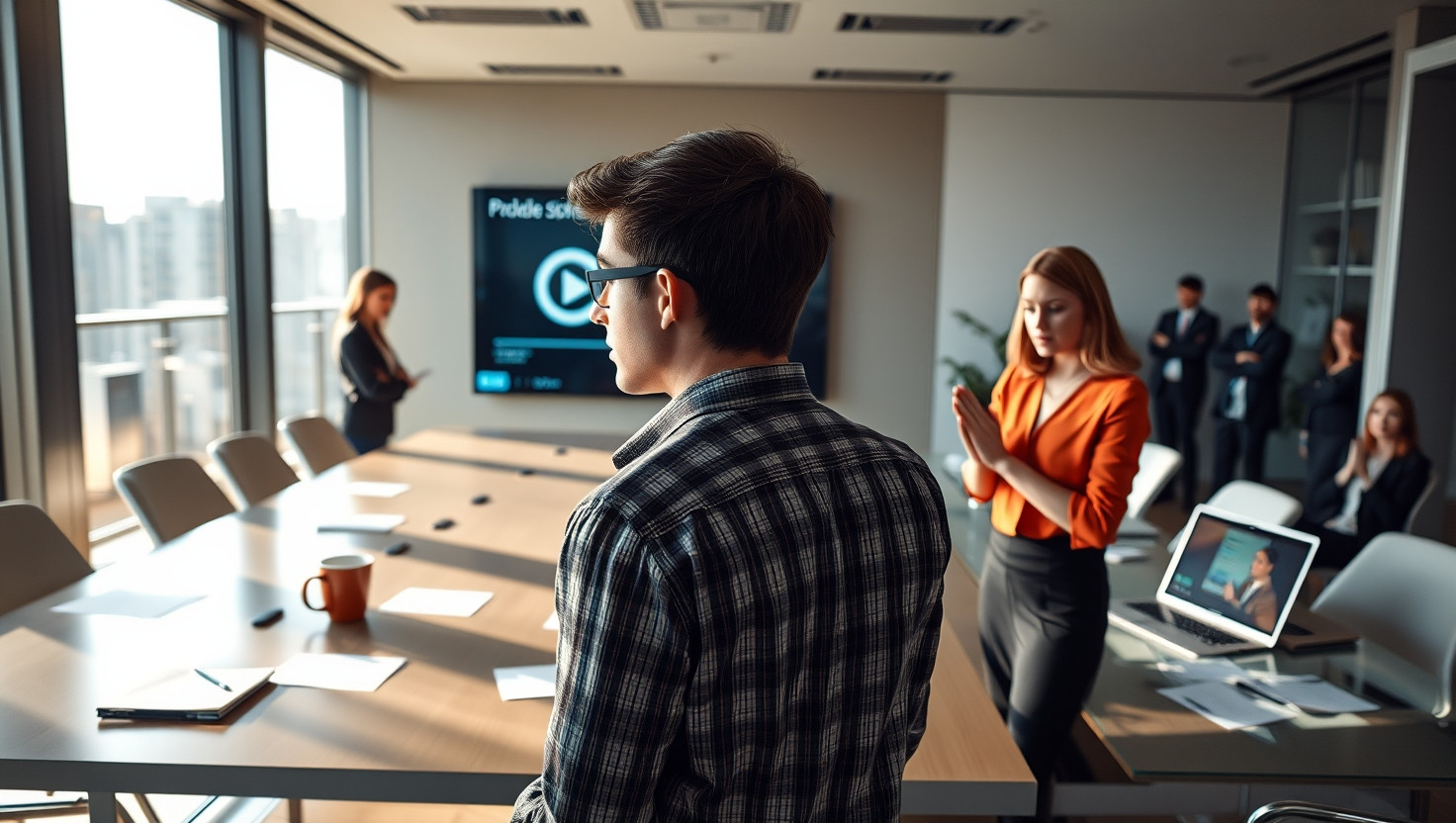 Work Dilemma: Should I Cover for My Colleagues Mistake at the Risk of My Reputation?