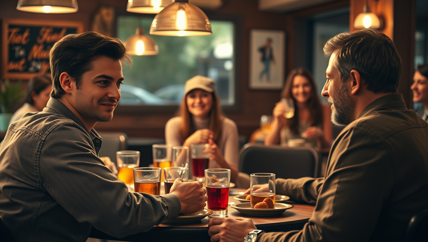 Should I Befriend My Bosss Ex to Get Revenge on Her for Dating My Coworker?