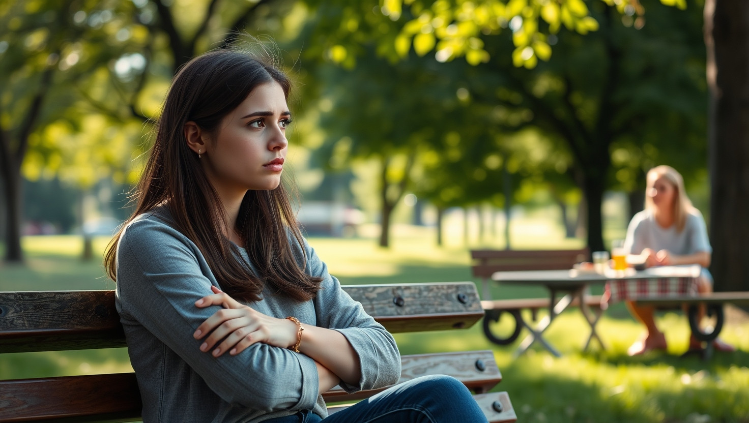 Should I Tell My Friend About Her Boyfriends Past with Me? | AITA Dilemma