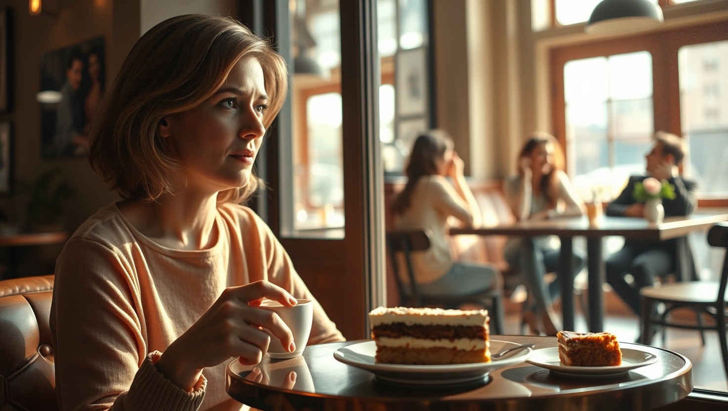 Friend Dates Ex: Am I Wrong for Not Supporting Them?