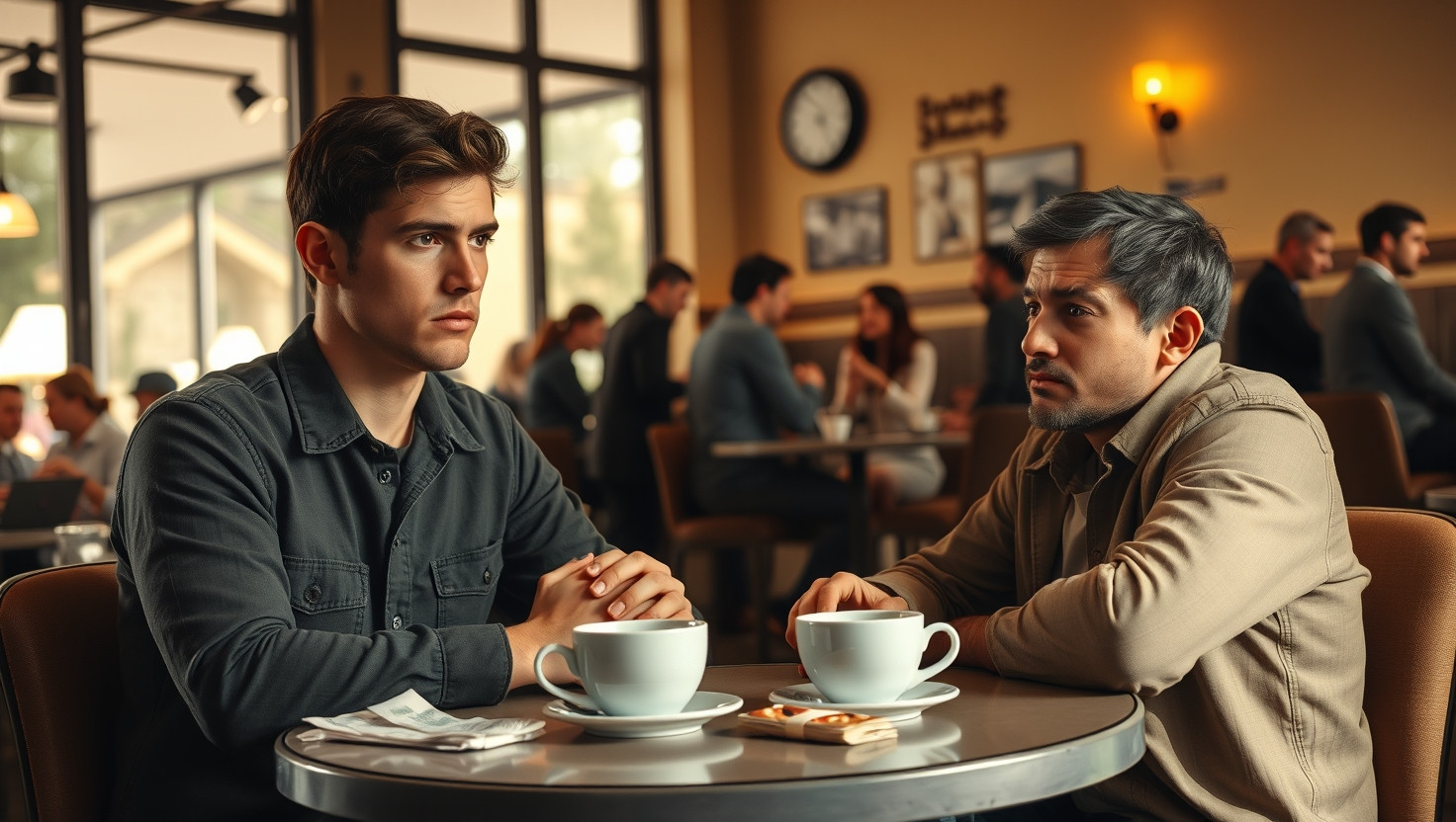 Friend Expects Me to Cover Expenses: AITA for Refusing to Lend Money?