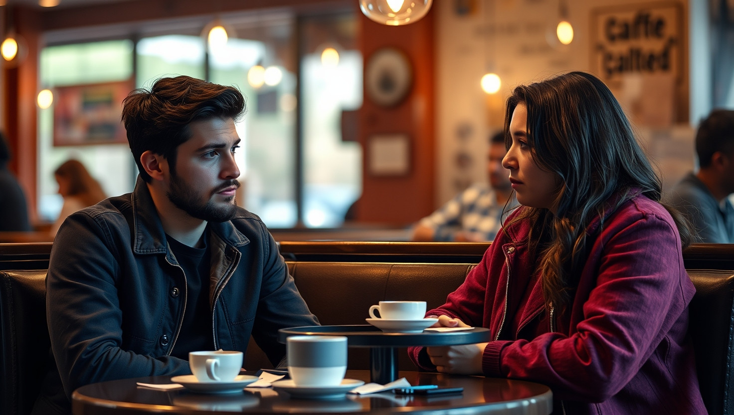 Should I Ask My Friend to Repay Me for Bailing Them Out of Debt?