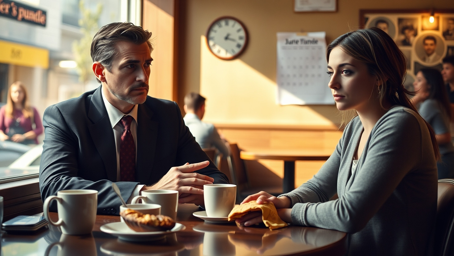 Should I Ask My Friend to Repay a Loan? Balancing Friendship and Finances